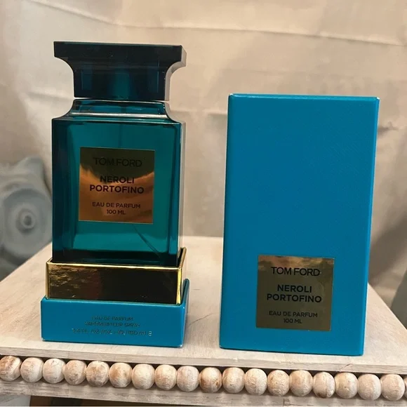 ⚡️Tom Ford Neroli Portofino - Picture 2 of 5